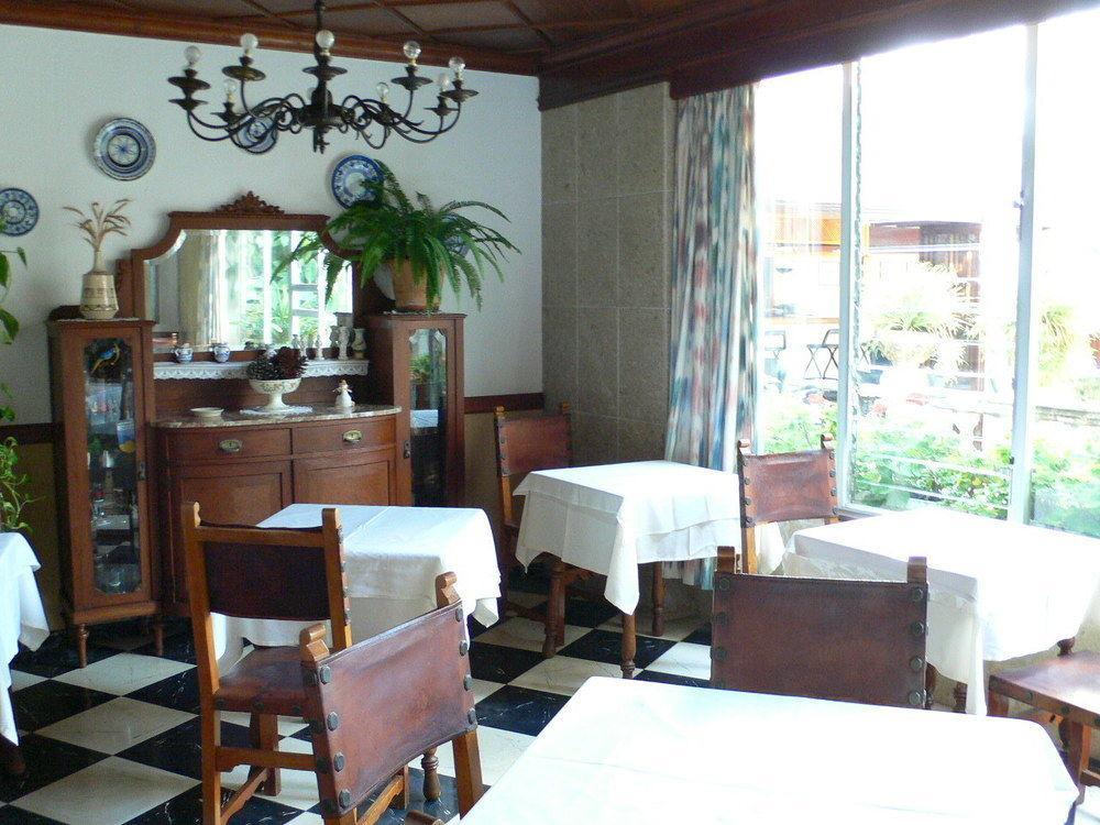 Gasthof Cas Bombu